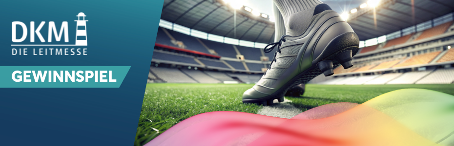 Supermakler-Challenge 2025: Mit Wissen und Können zum Titel auf der DKM