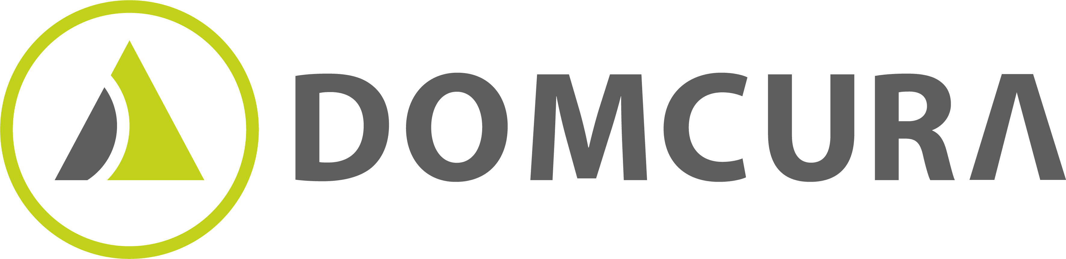 DOMCURA AG