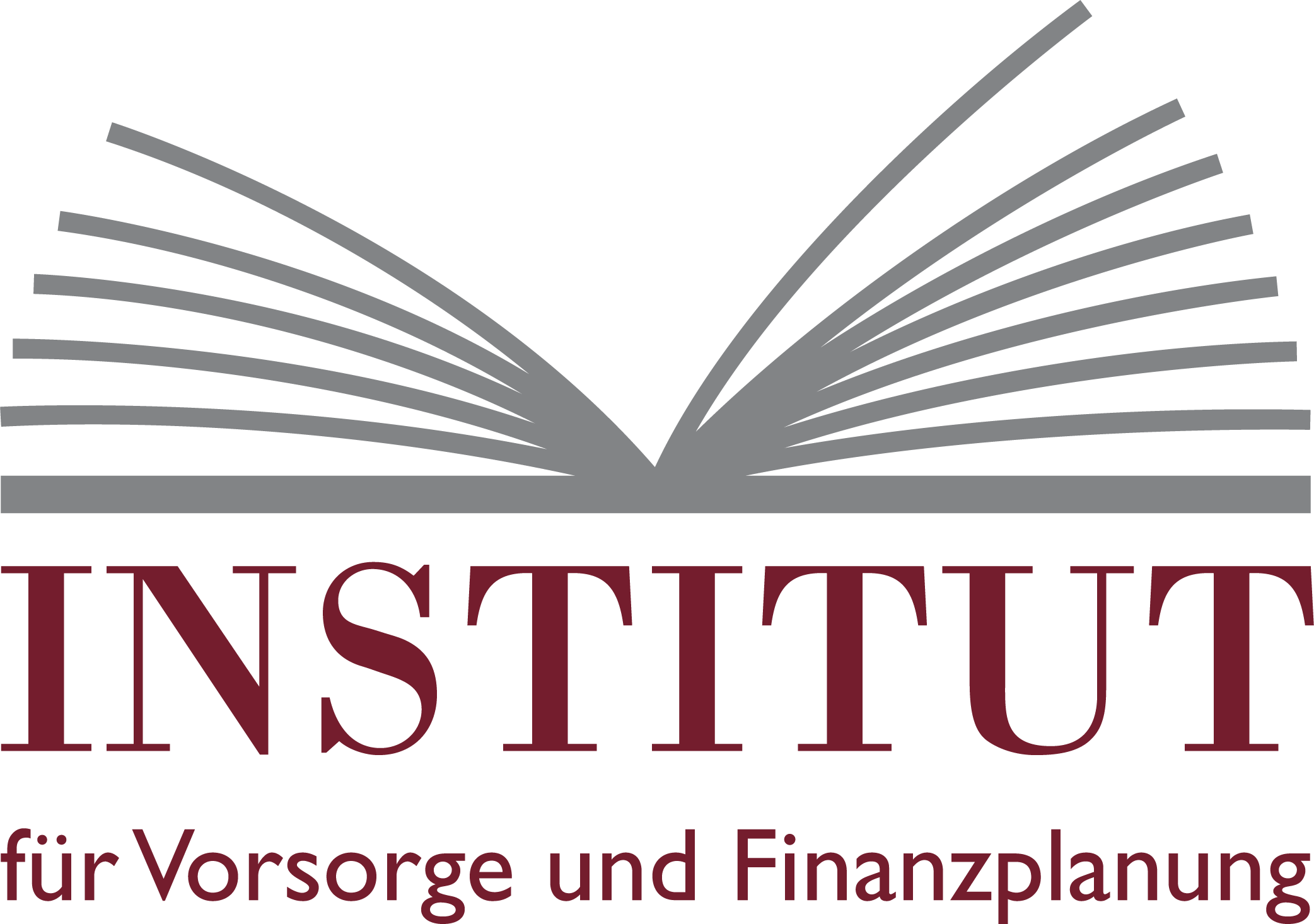 IVFP INSTITUT FÜR VORSORGE UND FINANZPLANUNG GmbH