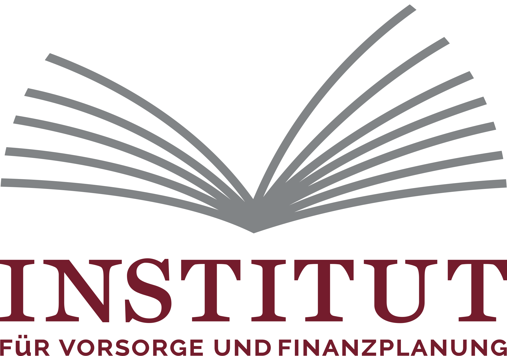 Institut für Vorsorge und Finanzplanung GmbH