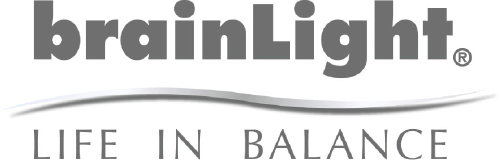 BrainLight GmbH