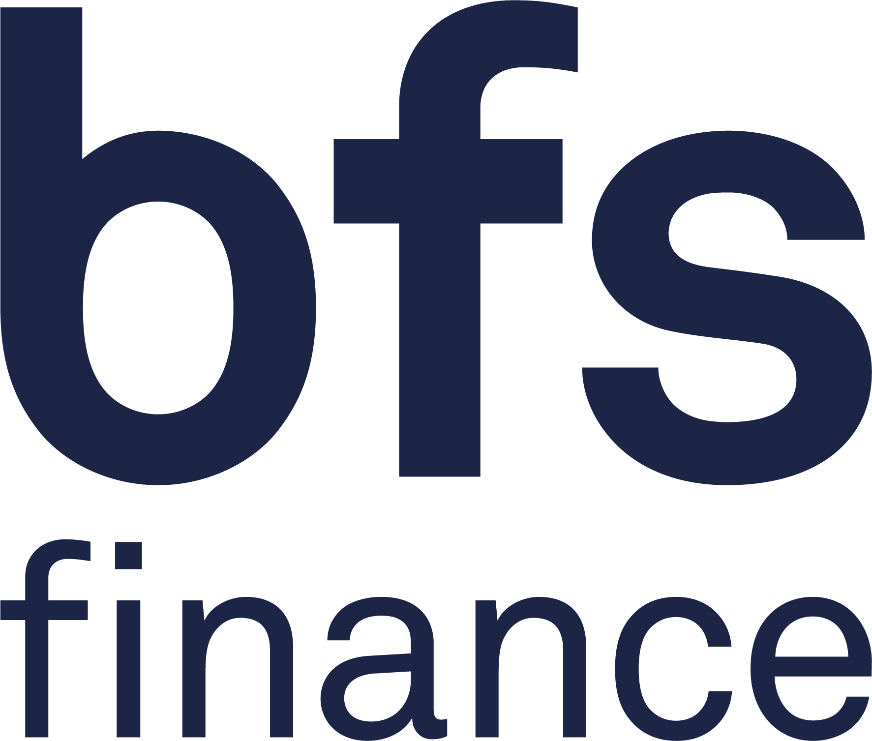 BFS finance GmbH