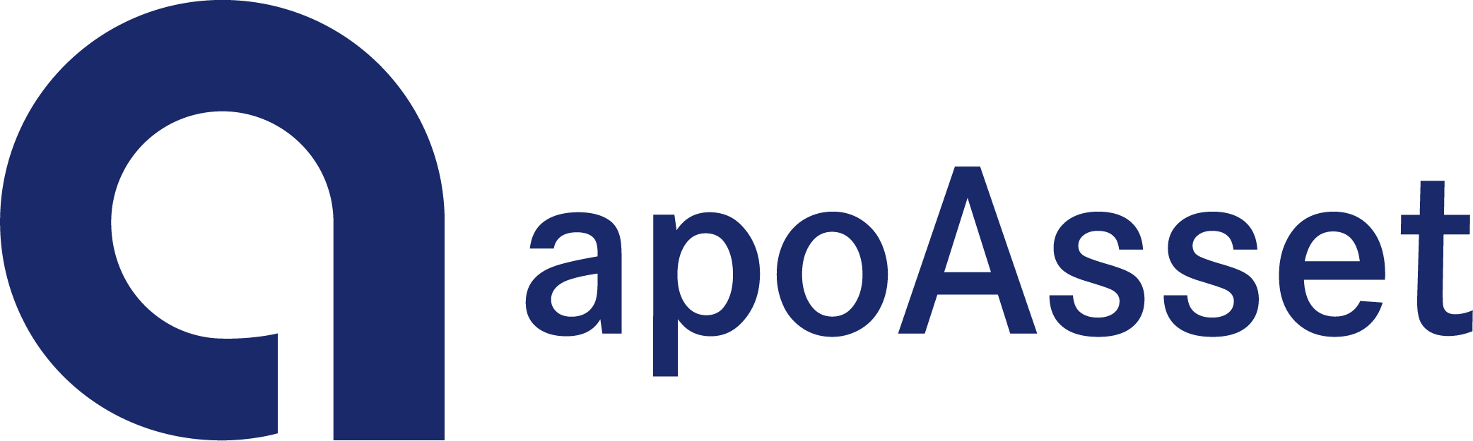Apo Asset Management GmbH
