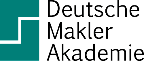 Deutsche Makler Akademie (DMA)