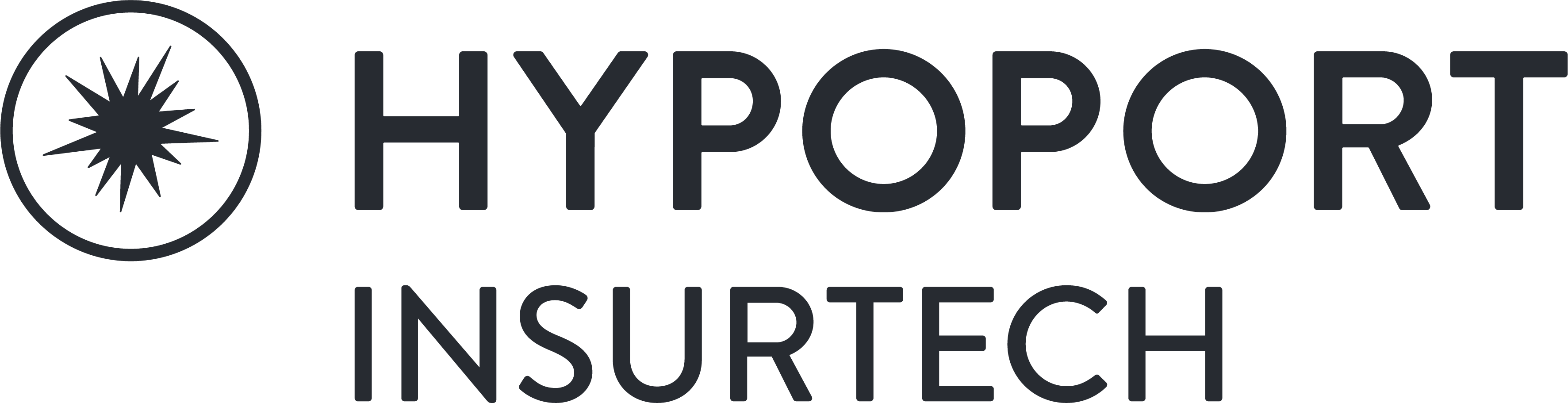 Hypoport InsurTech AG
