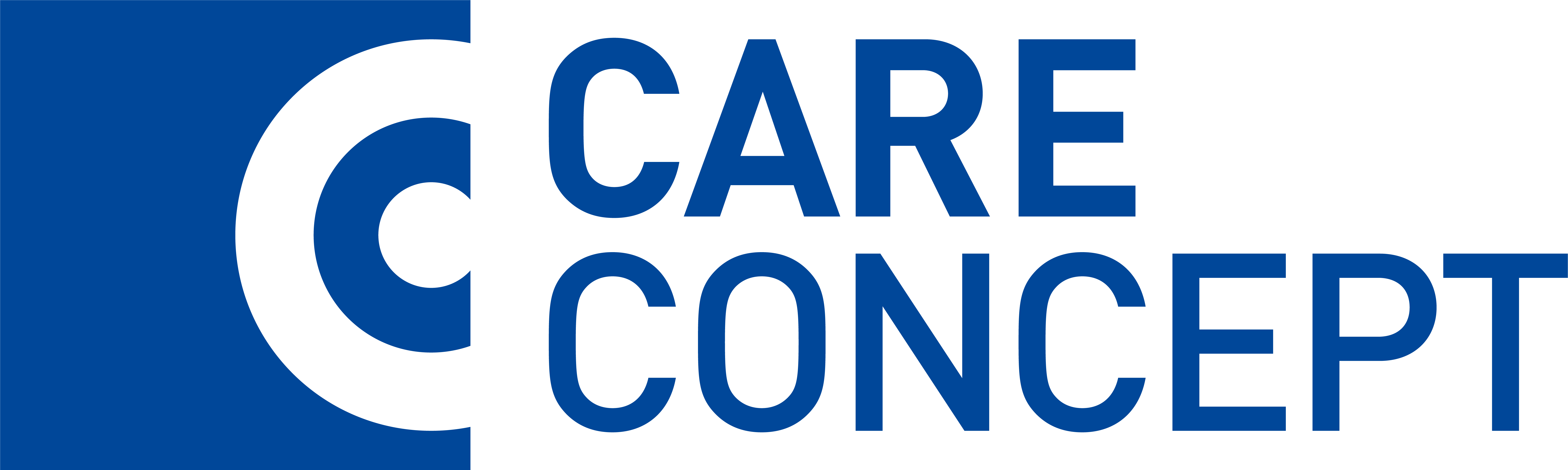 Care Concept AG