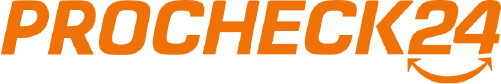 PROCHECK24 GmbH