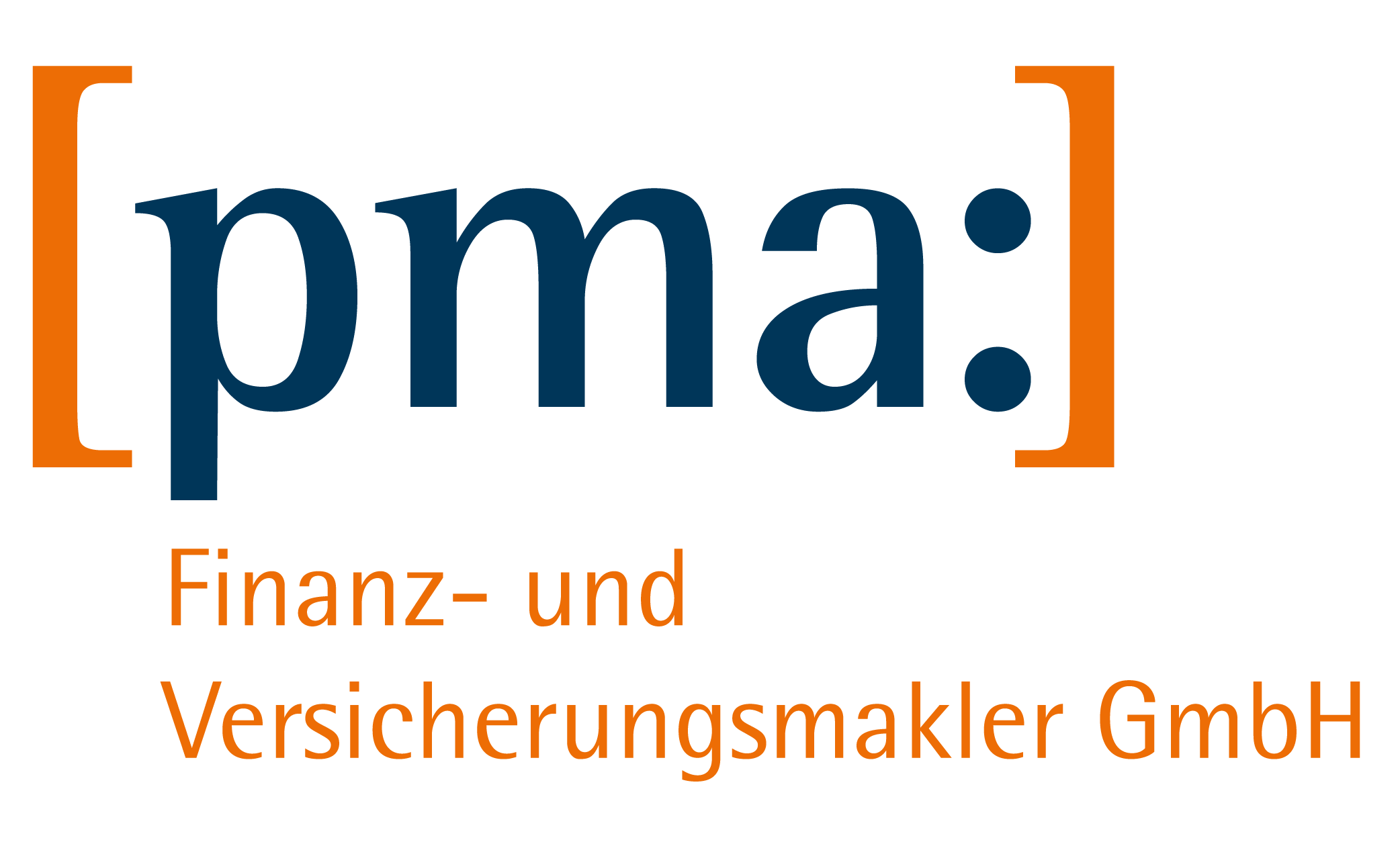[pma:] Finanz- und Versicherungsmakler