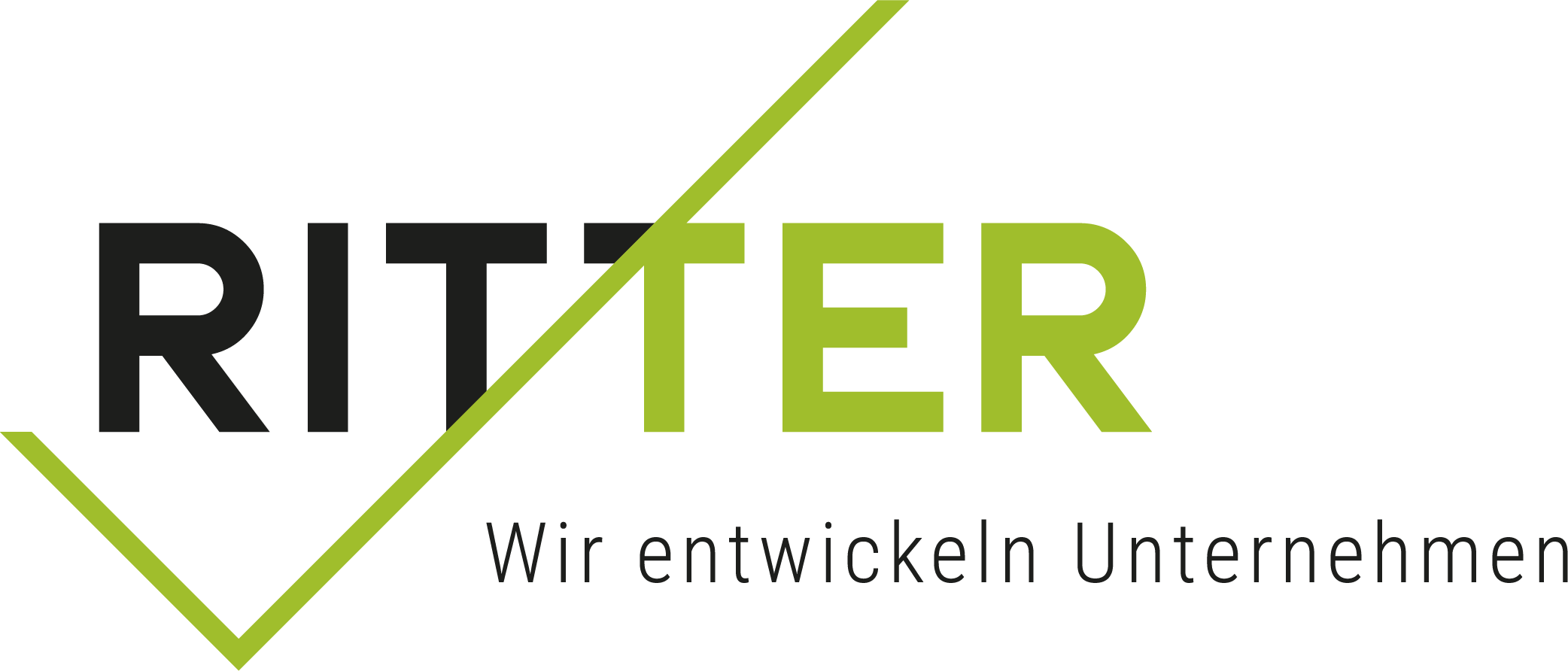 Institut Ritter GmbH