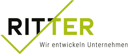 Institut Ritter GmbH