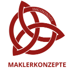 MAKLERKONZEPTE