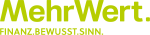 MehrWert GmbH