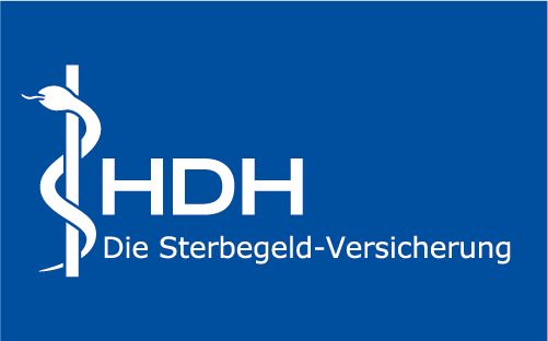 HDH VVaG