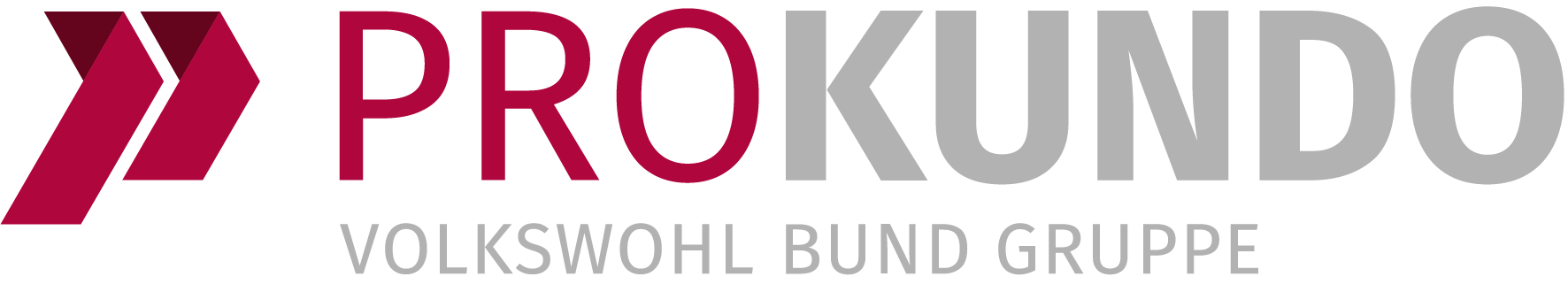 PROKUNDO GMBH
