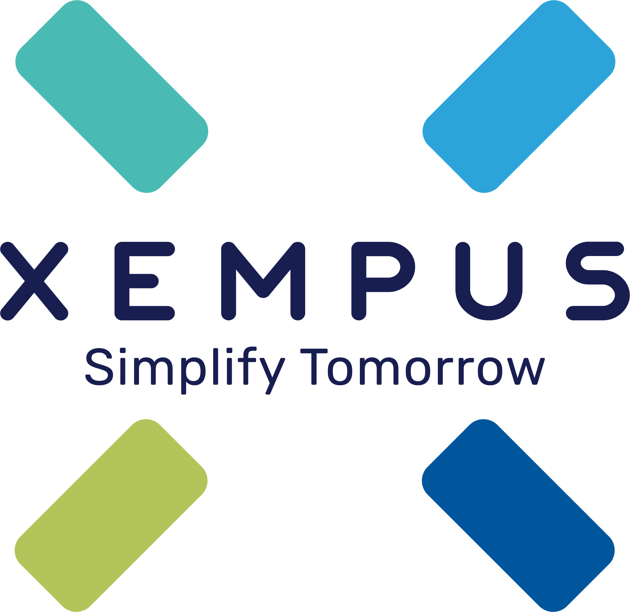 Xempus Deutschland GmbH