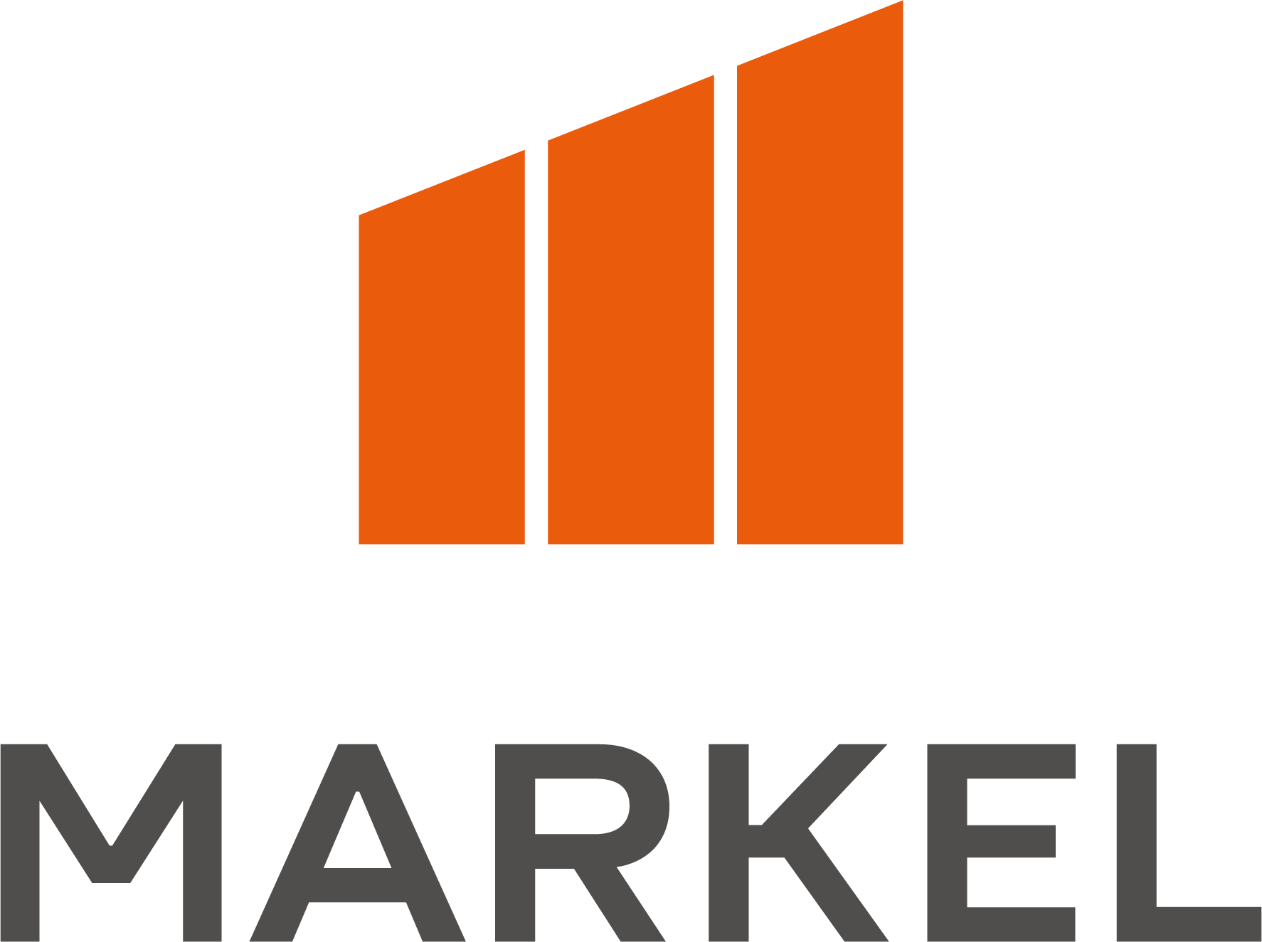 Markel Insurance SE