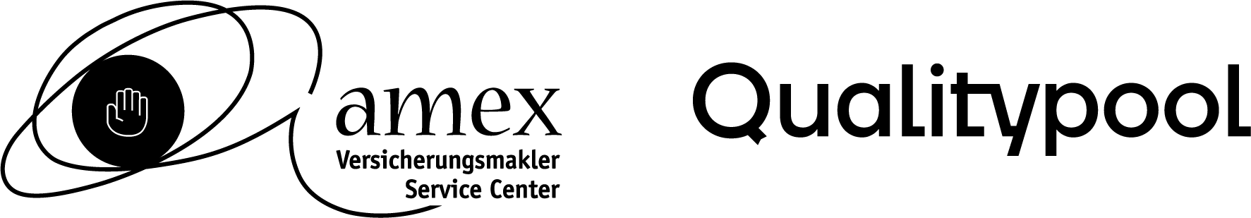 Qualitypool