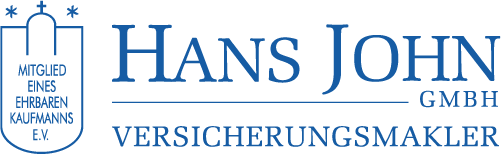 Hans John Versicherungmakler GmbH