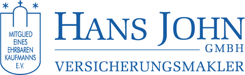 Hans John Versicherungsmakler GmbH