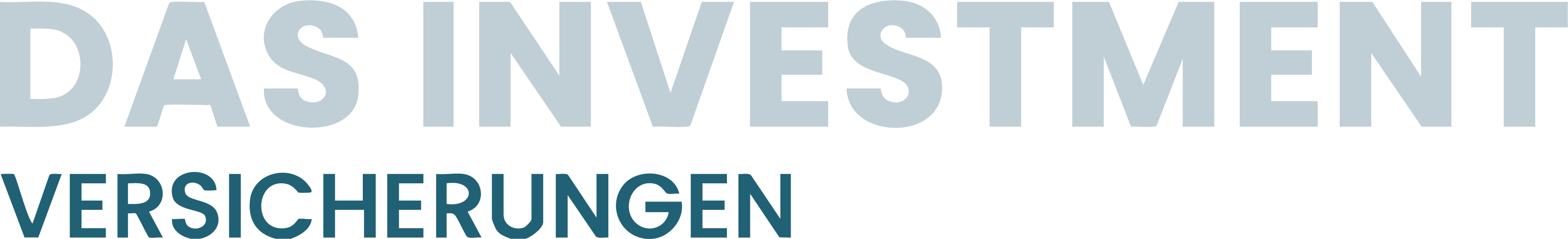 DAS INVESTMENT