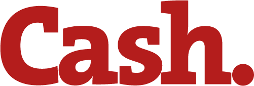 Cash.Media Group GmbH