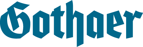 Gothaer Allgemeine Versicherung AG