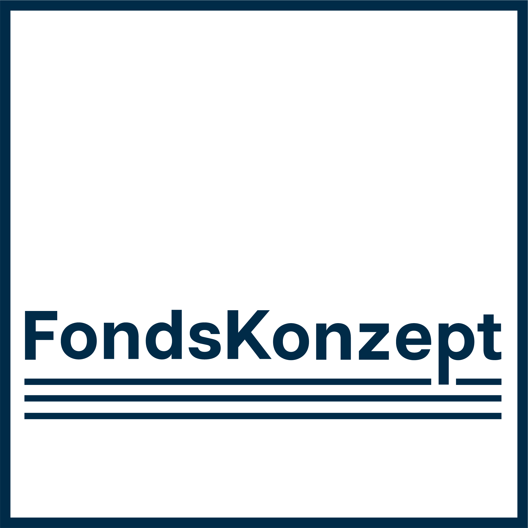 FondsKonzept AG