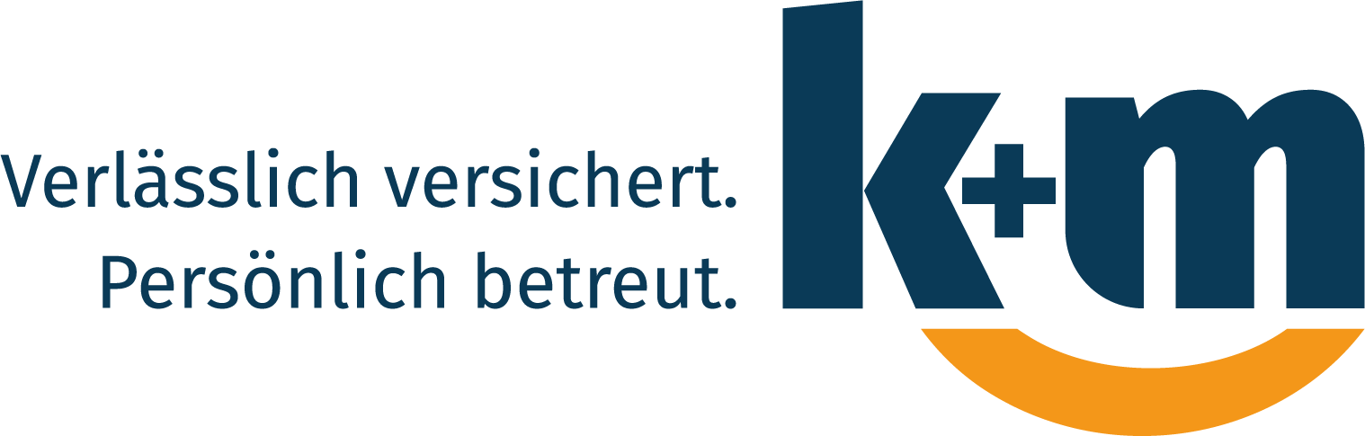 Konzept & Marketing GmbH