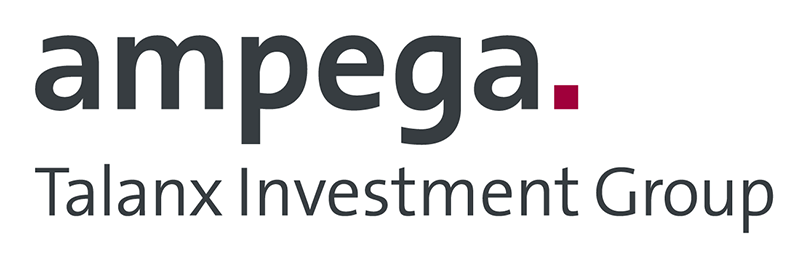 Ampega Investment