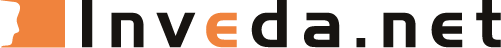 Inveda.net - Software für Versicherungsm