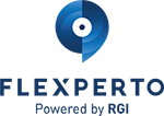 Flexperto GmbH