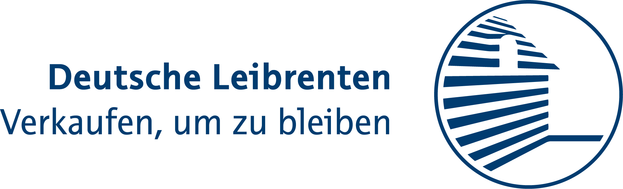 Deutsche Leibrenten Grundbesitz AG
