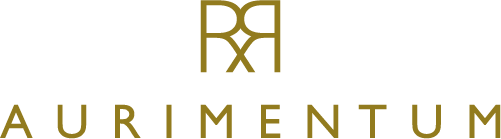 AURIMENTUM