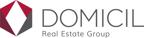 Domicil Real Estate Group