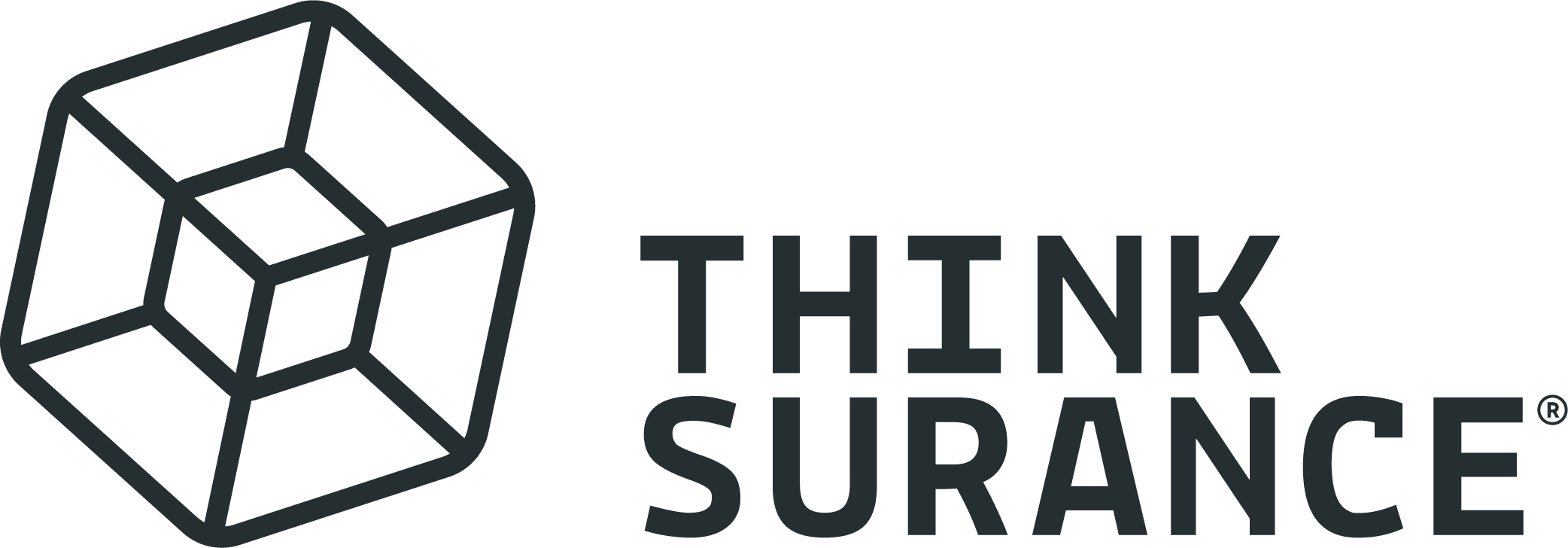 Thinksurance