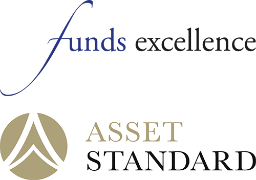 funds excellence GmbH