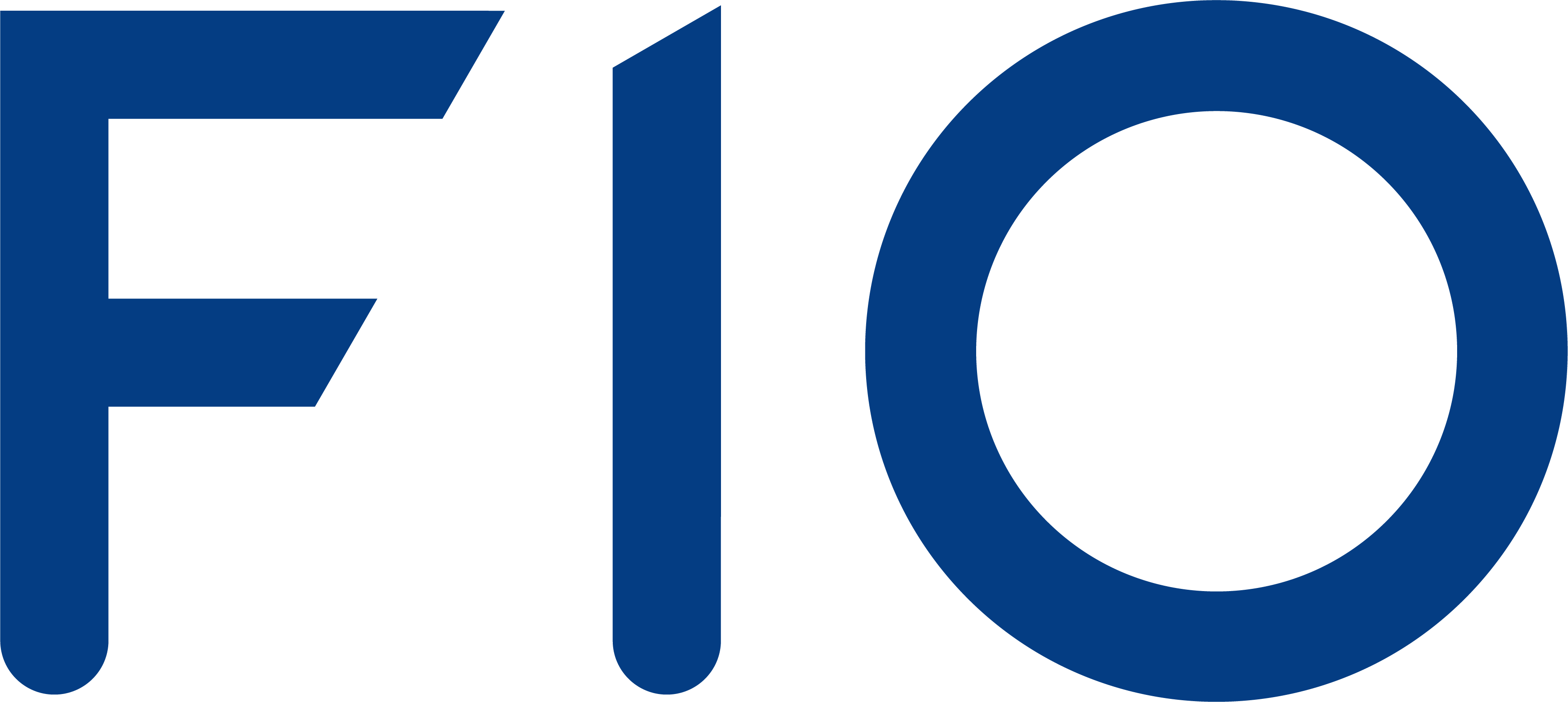 FIO SYSTEMS AG
