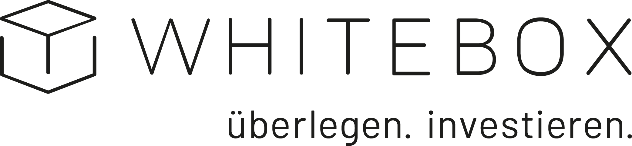 Whitebox