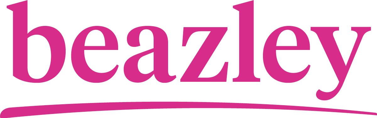 Beazley Solutions International Ltd.