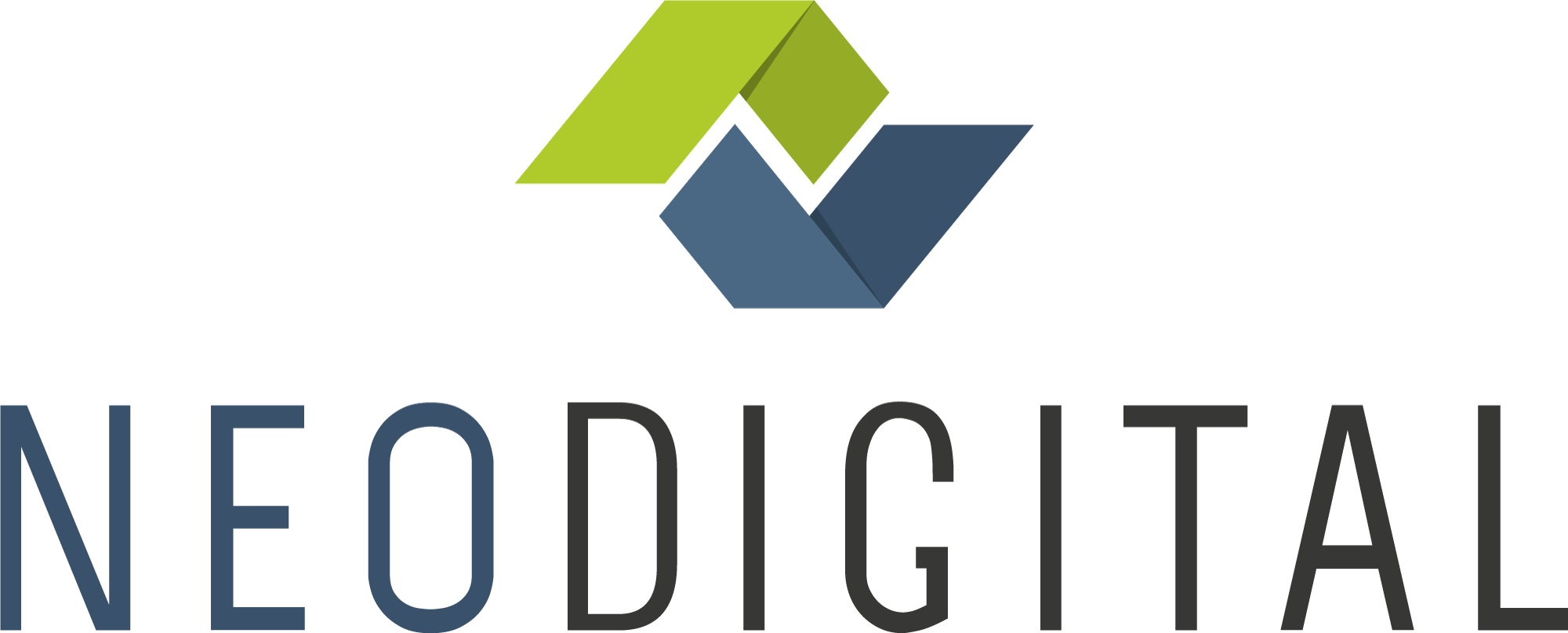 Neodigital Versicherung AG