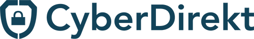 CyberDirekt