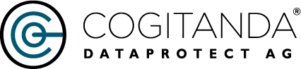COGITANDA