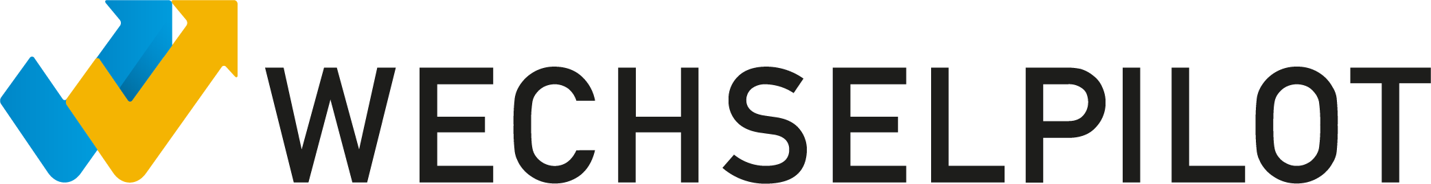 Wechselpilot GmbH