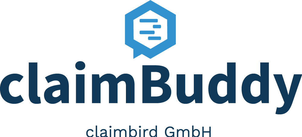 claimbird GmbH