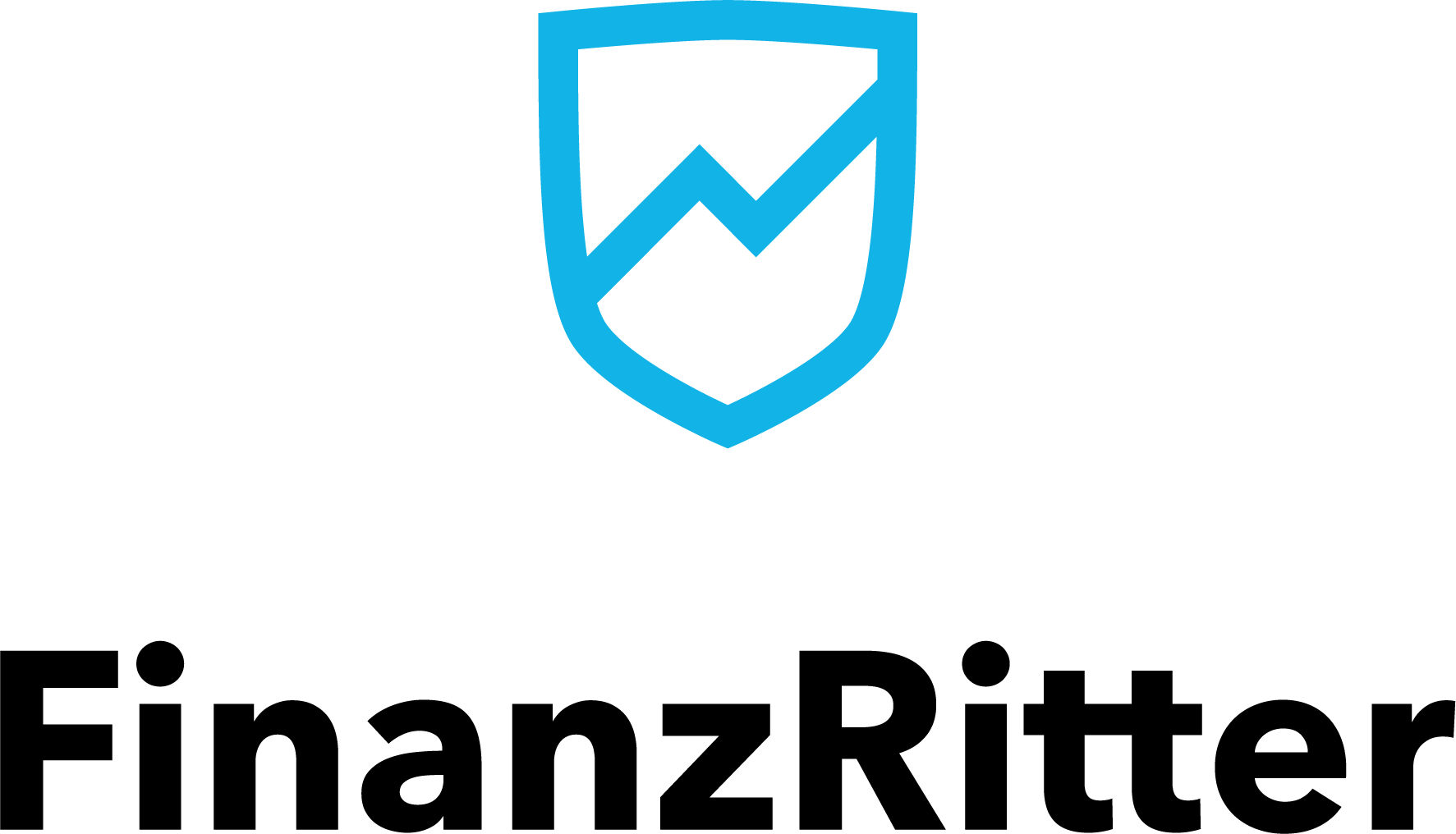 FinanzRitter