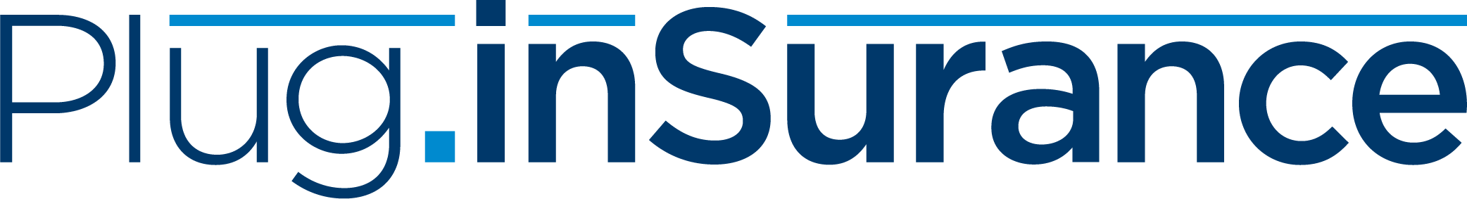 Plug-InSurance GmbH