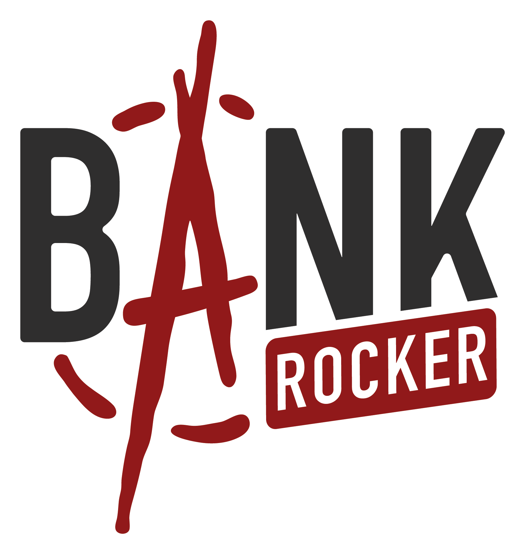B A N K R O C K E R