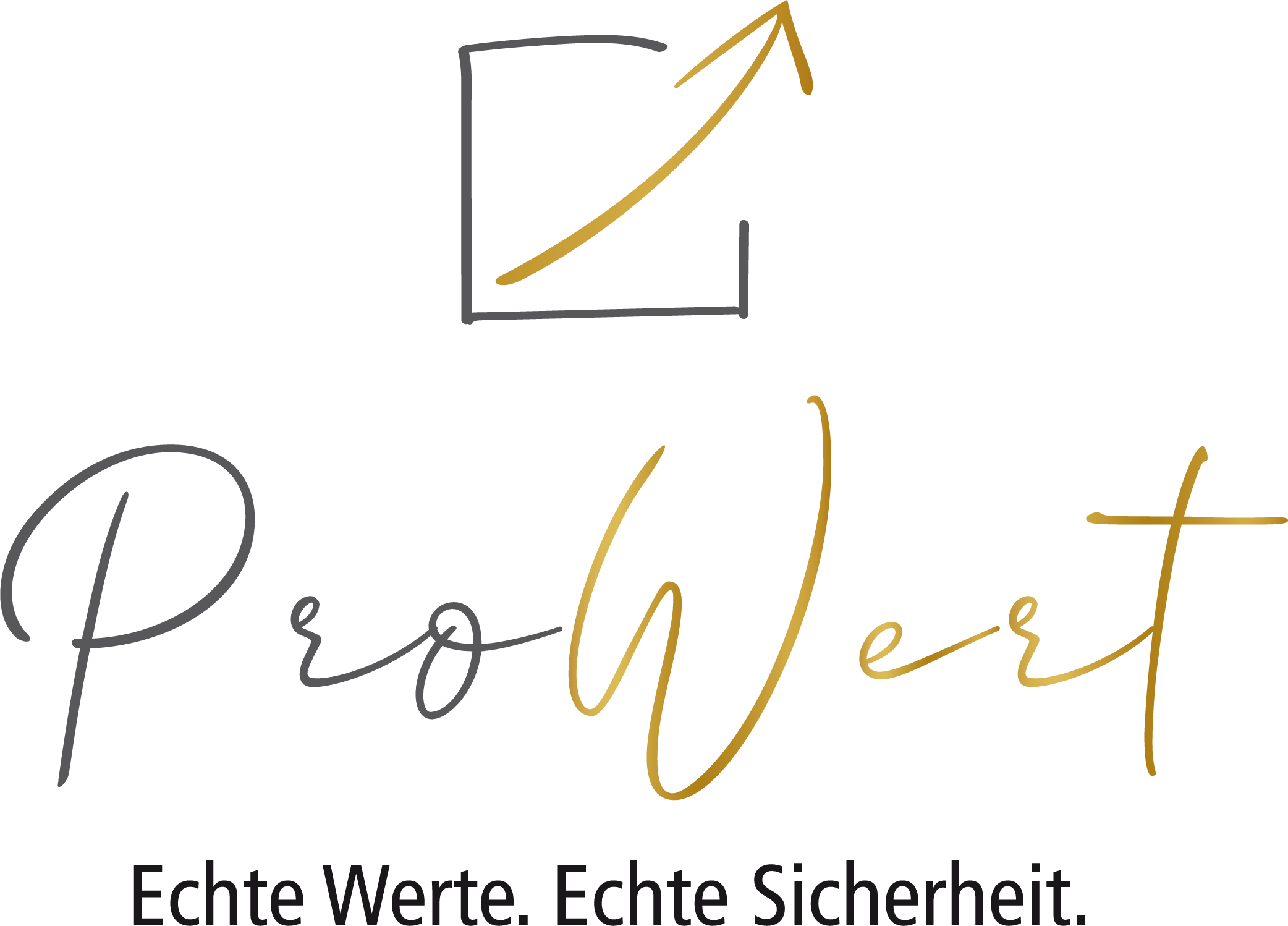 ProWert GmbH