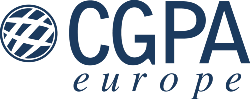 CGPA Europe