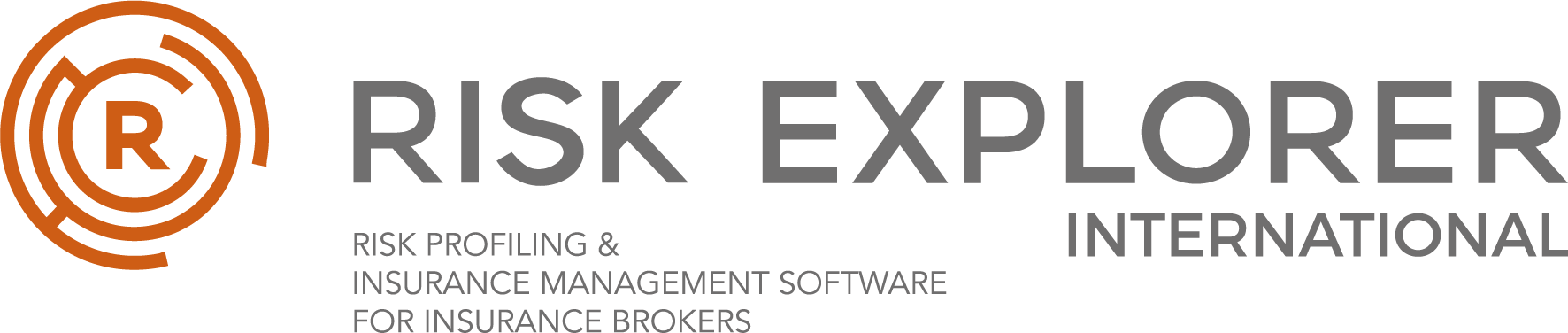 Risk Explorer International